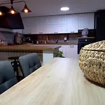 Appartement Casa Maria Scauri (Lazio)